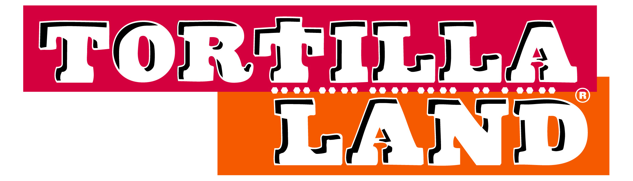 TortillaLand Gains Midwest Distribution